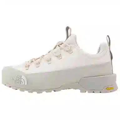 The North Face Glenclyffe