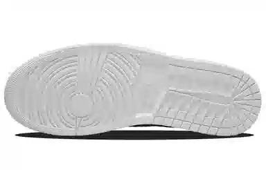 Jordan Air Jordan 1 Centre Court Navy