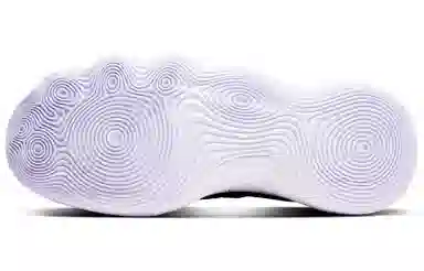 Nike Hyperdunk 2017 Low