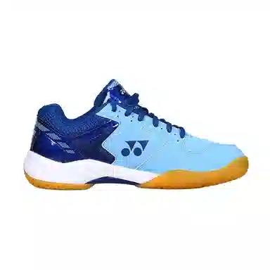 YONEX Power Cushion
