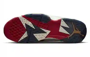 Trophy Room x Air Jordan 7