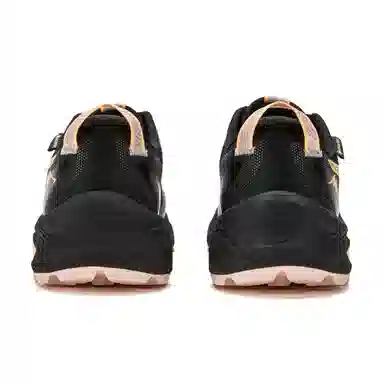 Asics GEL-Trabuco 12 PU