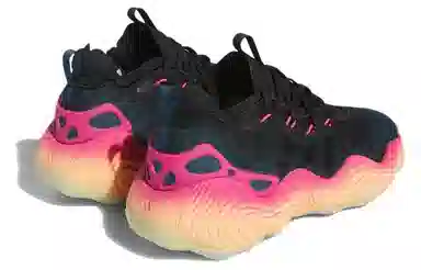 adidas Trae Young 3.0