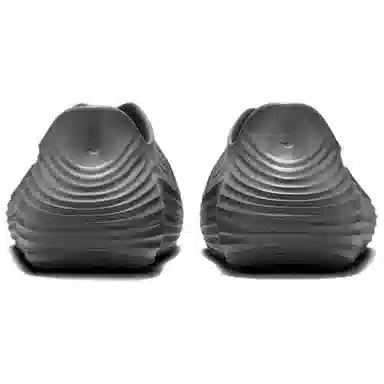 Nike ReactX Reju8 Smoke Grey