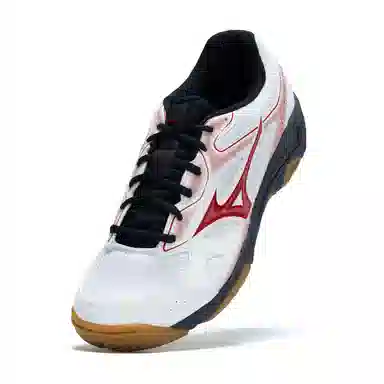 Mizuno Sky Blaster CN
