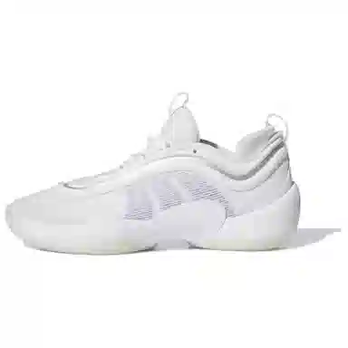 adidas D.O.N. Issue 6