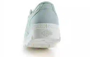 Palladium Pampa Oxford