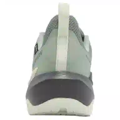 Salomon Elixir ACTIV GTX