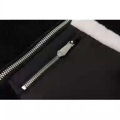 PP PIERRE PIERUCCI FW25