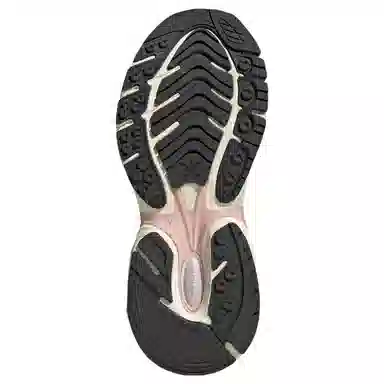 adidas originals ADISTAR XLG