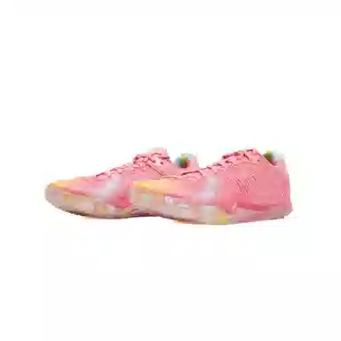 Serious Player Only Player 1 Plus Wonderland