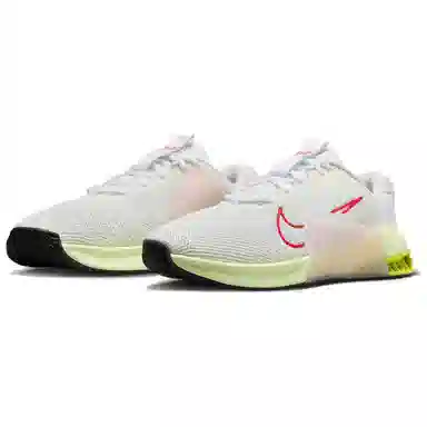Nike Metcon 9 White Green