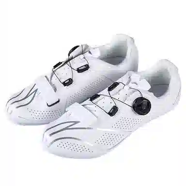 LiNing Cycling Low Sneakers