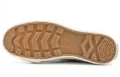 Palladium Palla Louvel