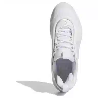 adidas D.O.N. Issue 6