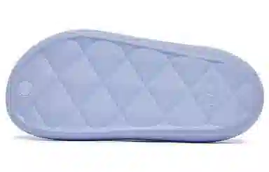 MLB Chunky Bouncer Flip-Flop Boston Red Sox