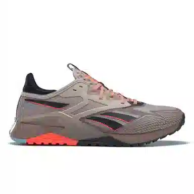 Reebok Nano X2 Adventure