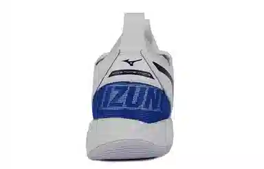 Mizuno Wave Momentum 2