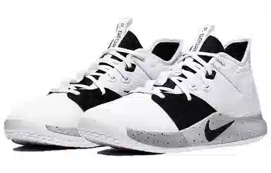 Nike PG 3