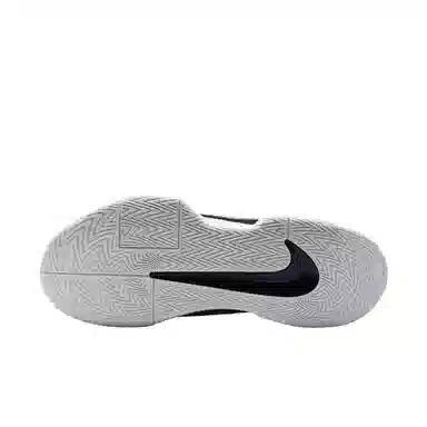 Nike GP Challenge Pro Green