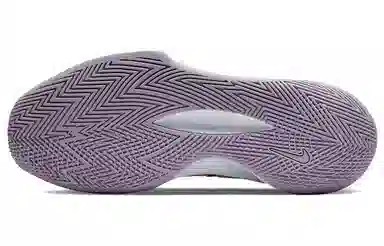 Nike Precision 6