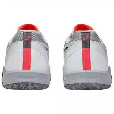 Asics V-SWIFT FF 4 White Grey