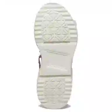 Converse Run Star Utility Sandal CX Pink Purple