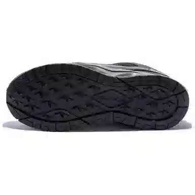 Columbia TRTING STUFF Black