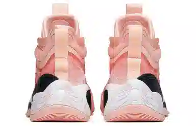 Anta KT7 Pink
