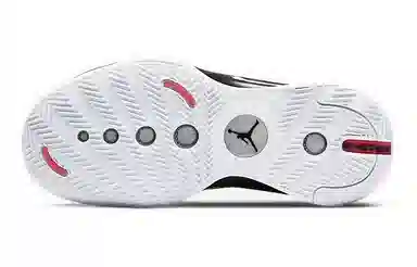 Jordan Air Jordan 34 Low PF Heritage