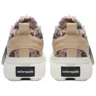 SMILEREPUBLIC INCEPTION 70S