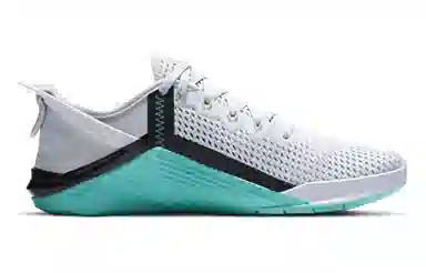 Nike Metcon 6 FlyEase
