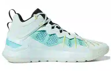 adidas D Rose Son Of Chi Mint Green