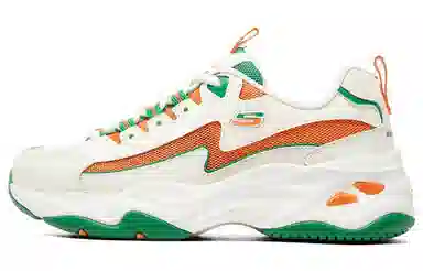 Skechers D'lites 4.0