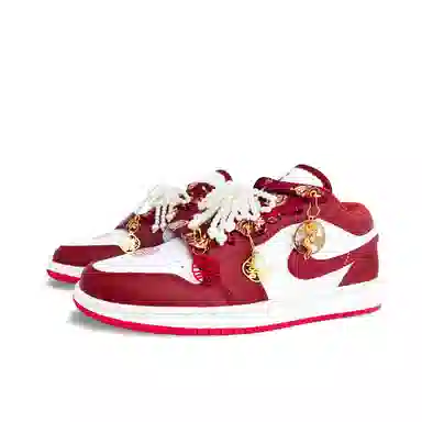 Jordan Air Jordan 1 Low