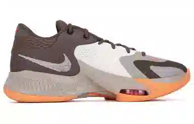 Nike Zoom Freak 4 EP