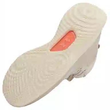 Under Armour Curry 4 Khaki