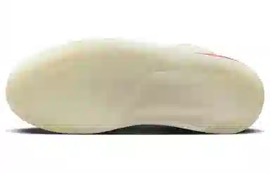 J Balvin x Air Jordan 3 Retro SP "Medellín Sunset"