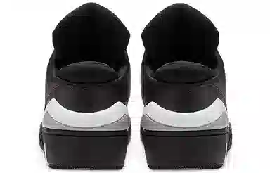 Converse ERX 260 Low Top