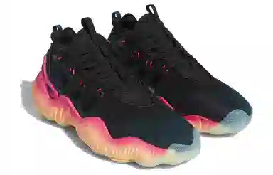 adidas Trae Young 3.0