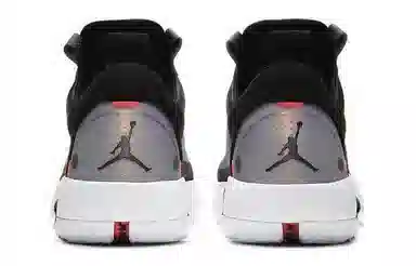 Jordan Air Jordan 34 Low PF Heritage