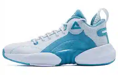 Peak Basketball Shoes