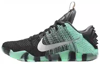 Nike Kobe 11 Elite Low All Star