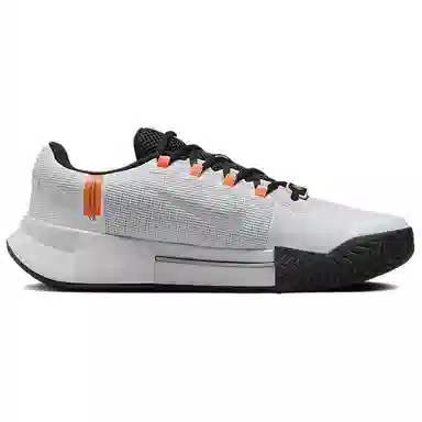 Nike Zoom GP Challenge 1 Premium