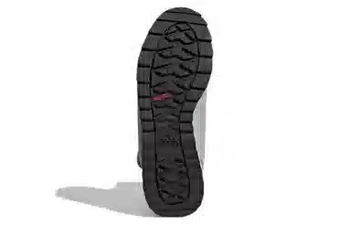 adidas Terrex Choleah Boot CW Silver Grey