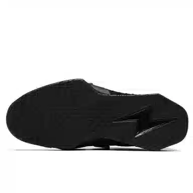 LARA STAR Energy Squat Shoes