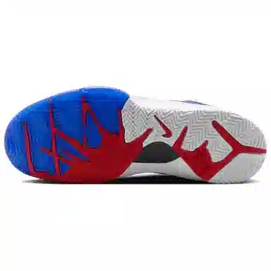 Nike Zoom Kobe 4 Protro "Philly"