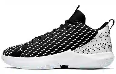 Jordan CP3 12 PF