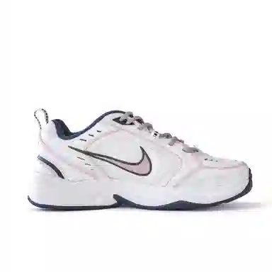 Nike Air Monarch 4 PU