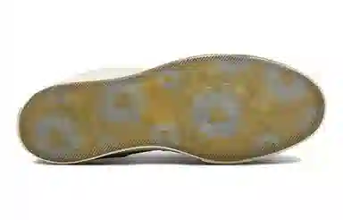 Converse Chuck Taylor All Star 1970s Desert